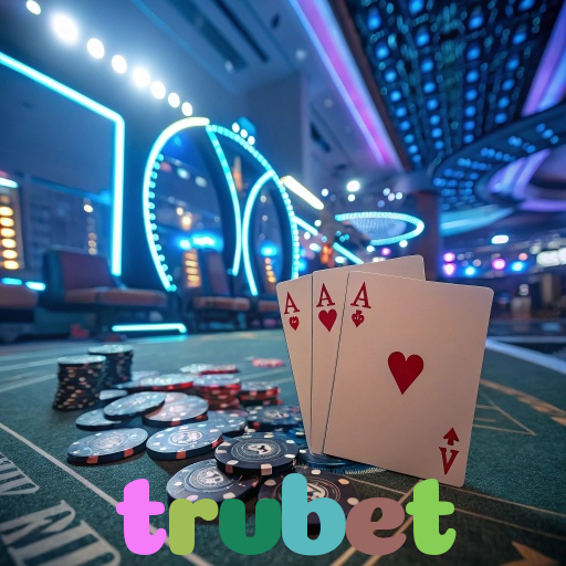 trvbet - Baixe o App trvbet para Android e Comece a Jogar