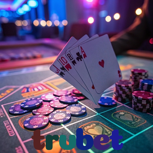 trvbet - Baixe o App trvbet para Android e Comece a Jogar