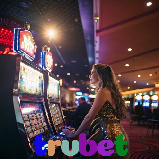 trvbet - Baixe o App trvbet para Android e Comece a Jogar