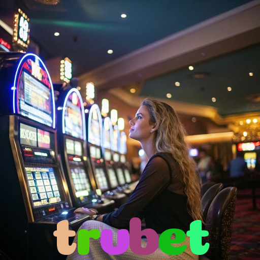 trvbet - Baixe o App trvbet para Android e Comece a Jogar