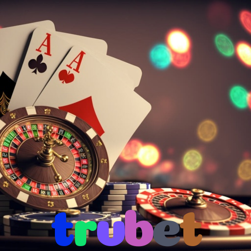 trvbet - Baixe o app trvbet no Google Play e jogue ao vivo