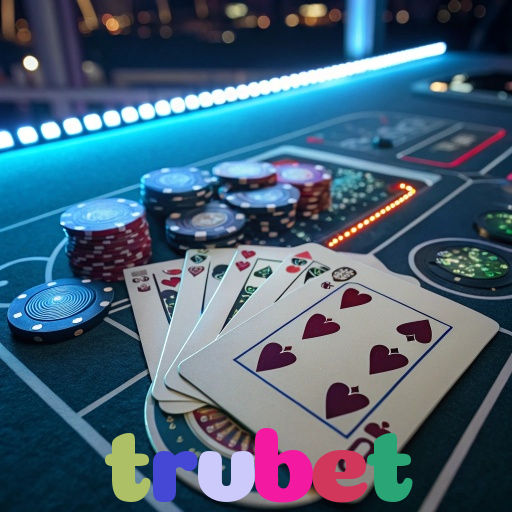 trvbet - Baixe o App trvbet para Android e Comece a Jogar