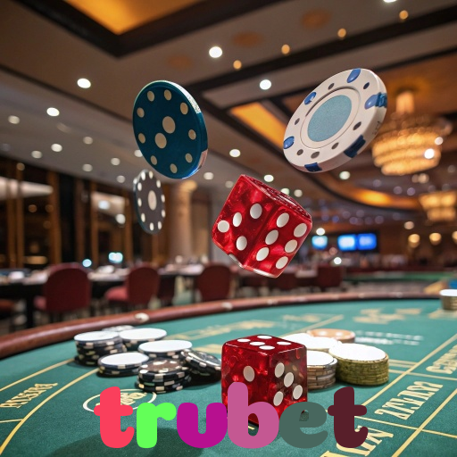 trvbet - Baixe o App trvbet para Android e Comece a Jogar