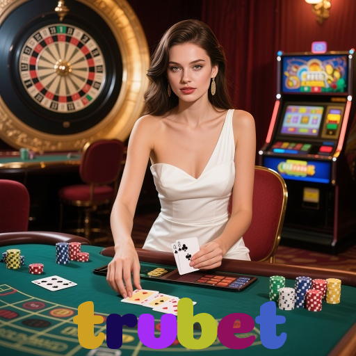 trvbet - Baixe o app trvbet no Google Play e jogue ao vivo