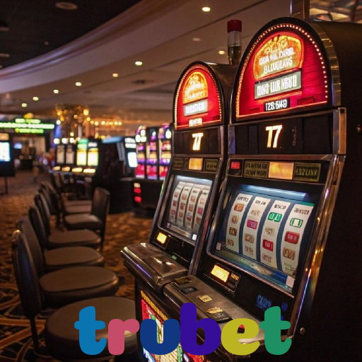 trvbet - Baixe o app trvbet no Google Play e jogue ao vivo