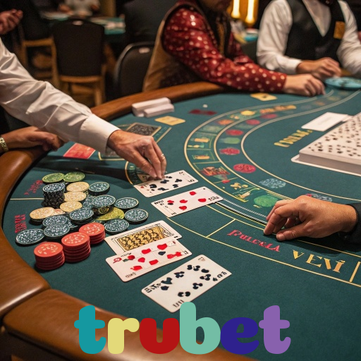 trvbet - Baixe o App trvbet para Android e Comece a Jogar
