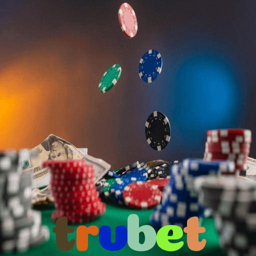 trvbet - Baixe o app trvbet no Google Play e jogue ao vivo