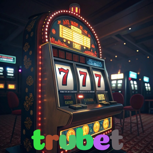 trvbet - Baixe o App trvbet para Android e Comece a Jogar