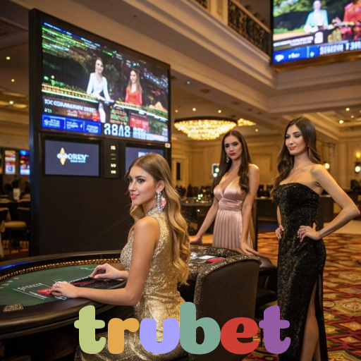trvbet - Baixe o App trvbet para Android e Comece a Jogar