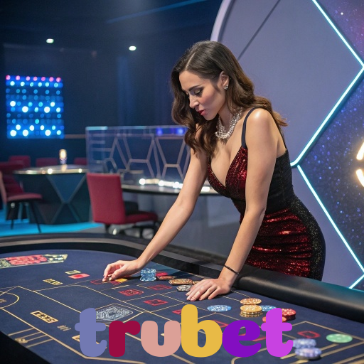 trvbet - Baixe o app trvbet no Google Play e jogue ao vivo