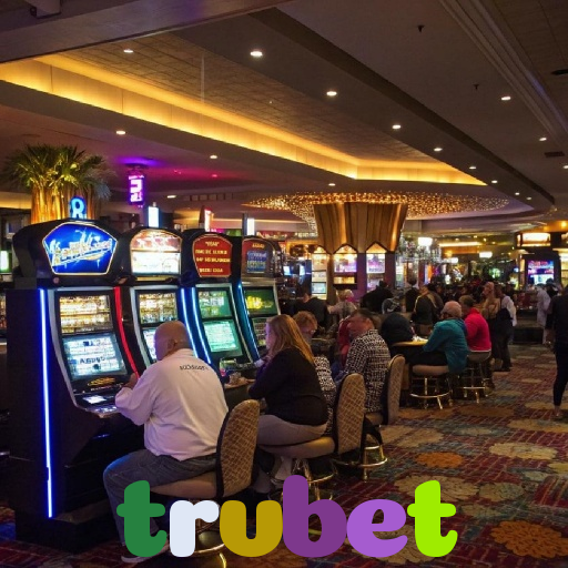 trvbet - Baixe o app trvbet no Google Play e jogue ao vivo