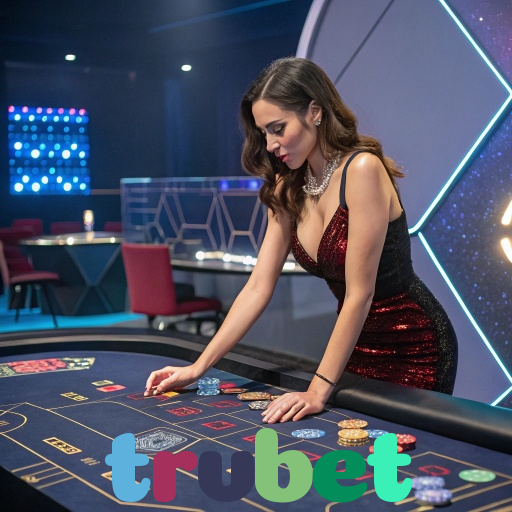 trvbet - Baixe o app trvbet no Google Play e jogue ao vivo