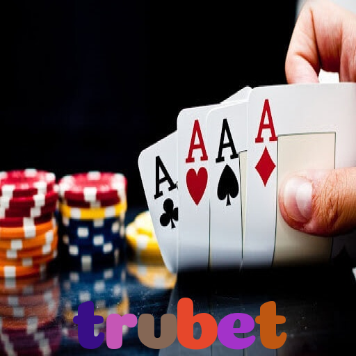trvbet - Baixe o App trvbet para Android e Comece a Jogar
