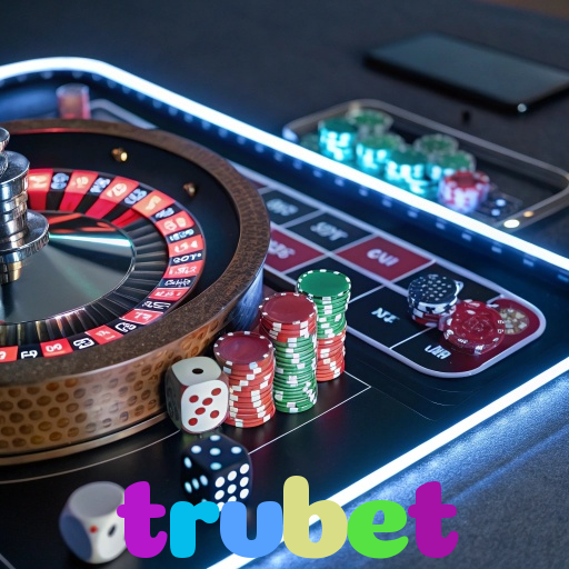 trvbet - Baixe o app trvbet no Google Play e jogue ao vivo