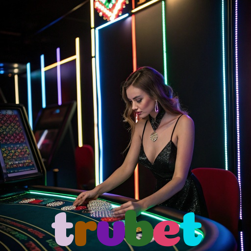 trvbet - Baixe o app trvbet no Google Play e jogue ao vivo