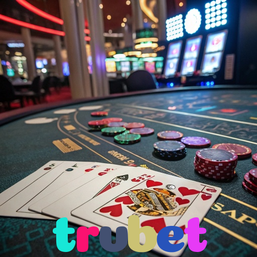 trvbet - Baixe o App trvbet para Android e Comece a Jogar