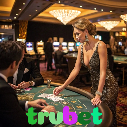 trvbet - Baixe o App trvbet para Android e Comece a Jogar