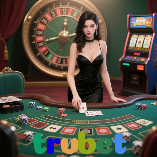 trvbet - Baixe o app trvbet no Google Play e jogue ao vivo