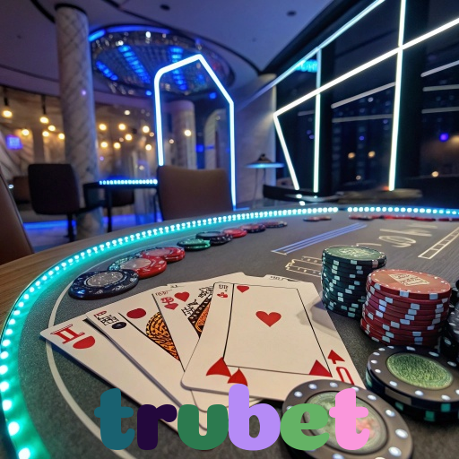 trvbet - Baixe o app trvbet no Google Play e jogue ao vivo