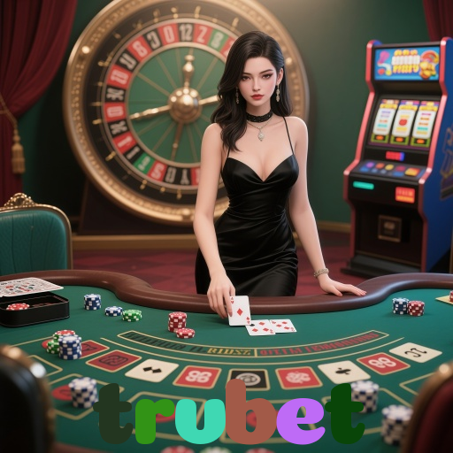 trvbet - Baixe o App trvbet para Android e Comece a Jogar
