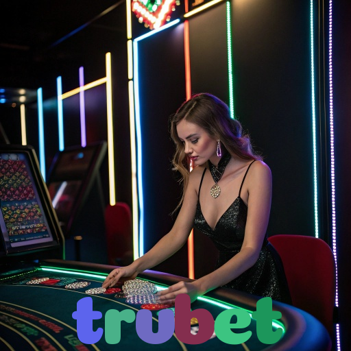 trvbet - Baixe o App trvbet para Android e Comece a Jogar
