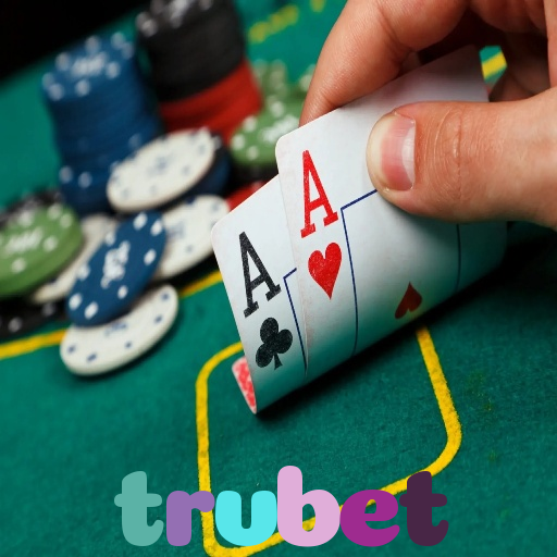 trvbet - Baixe o app trvbet no Google Play e jogue ao vivo