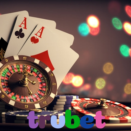 trvbet - Baixe o app trvbet no Google Play e jogue ao vivo