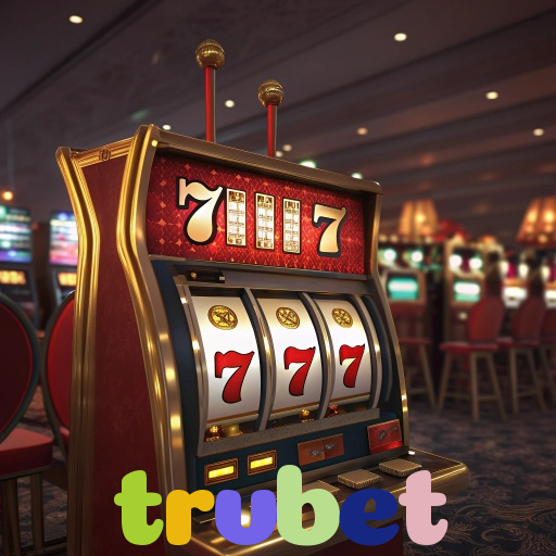 trvbet - Baixe o app trvbet no Google Play e jogue ao vivo
