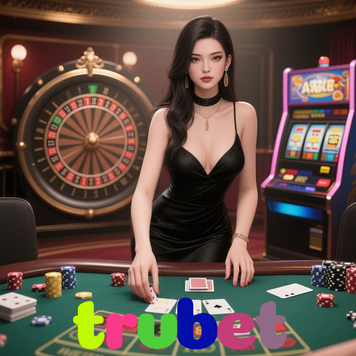 trvbet - Baixe o app trvbet no Google Play e jogue ao vivo