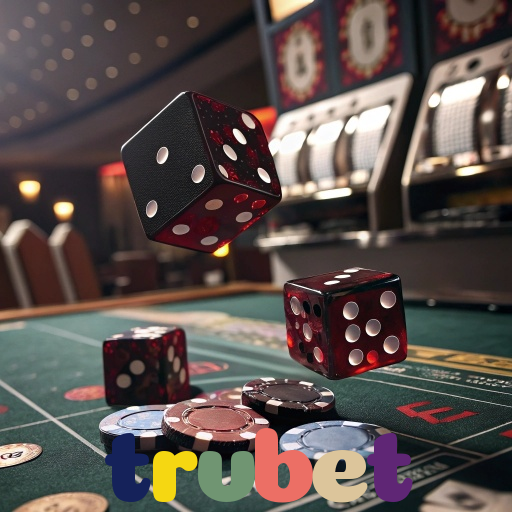 trvbet - Baixe o app trvbet no Google Play e jogue ao vivo
