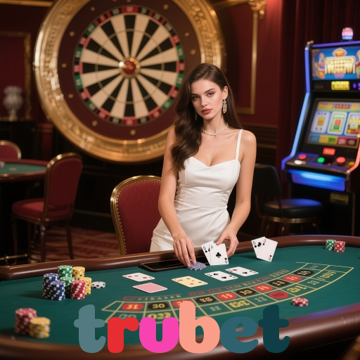 trvbet - Baixe o App trvbet para Android e Comece a Jogar