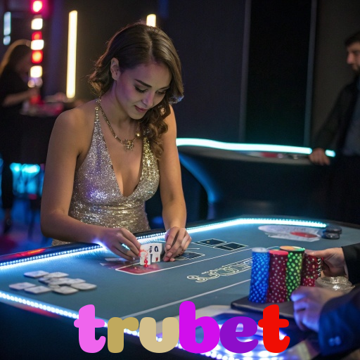 trvbet - Baixe o app trvbet no Google Play e jogue ao vivo
