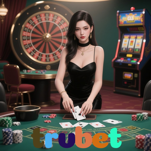 trvbet - Baixe o App trvbet para Android e Comece a Jogar