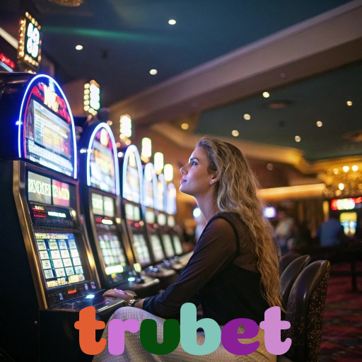 trvbet - Baixe o app trvbet no Google Play e jogue ao vivo