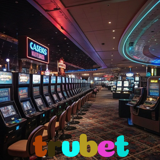 trvbet - Baixe o app trvbet no Google Play e jogue ao vivo