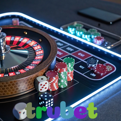 trvbet - Baixe o App trvbet para Android e Comece a Jogar