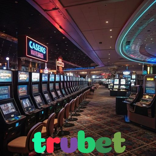 trvbet - Baixe o App trvbet para Android e Comece a Jogar