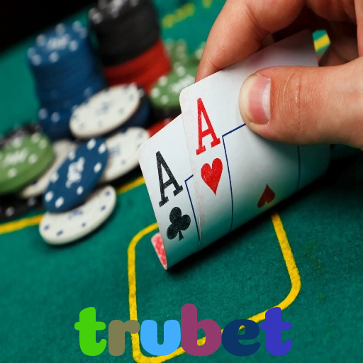 trvbet - Baixe o App trvbet para Android e Comece a Jogar