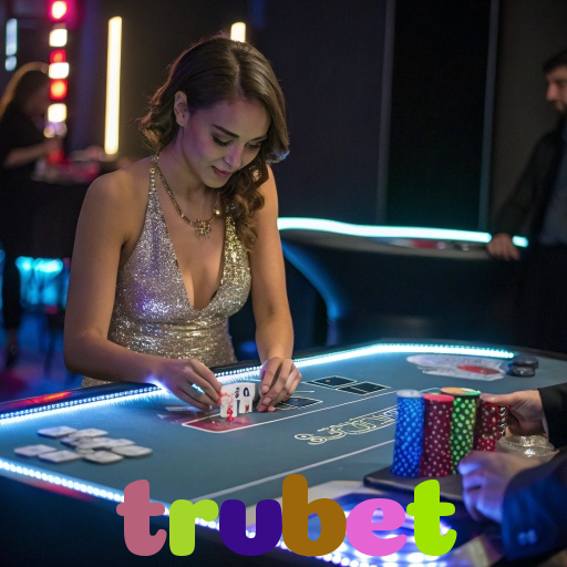 trvbet - Baixe o App trvbet para Android e Comece a Jogar