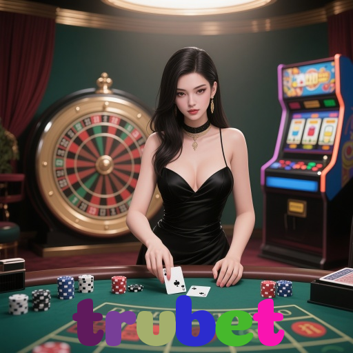 trvbet - Baixe o App trvbet para Android e Comece a Jogar