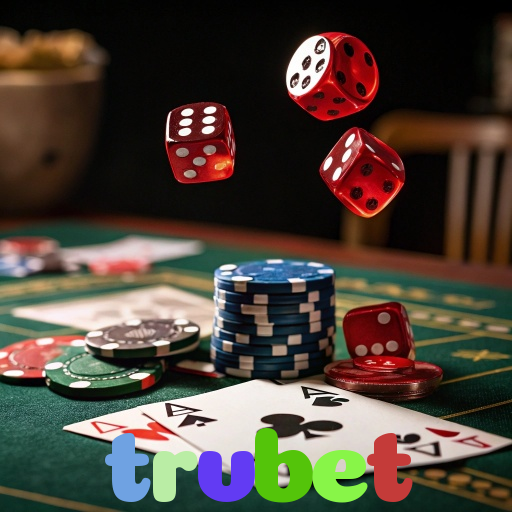 trvbet - Baixe o App trvbet para Android e Comece a Jogar
