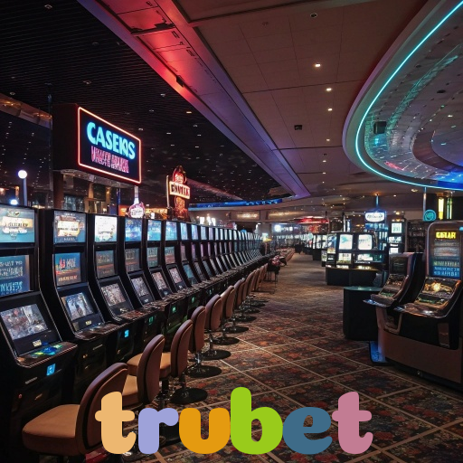 trvbet - Baixe o app trvbet no Google Play e jogue ao vivo