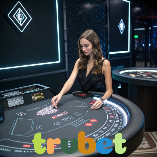 trvbet - Baixe o App trvbet para Android e Comece a Jogar