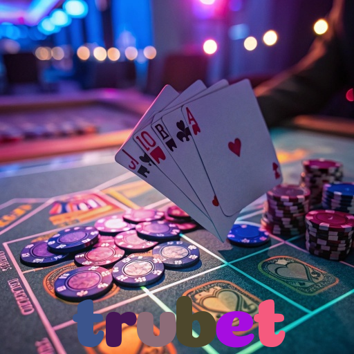 trvbet - Baixe o App trvbet para Android e Comece a Jogar