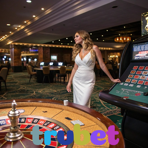 trvbet - Baixe o app trvbet no Google Play e jogue ao vivo