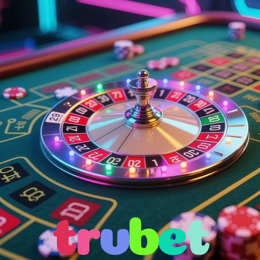 trvbet - Baixe o app trvbet no Google Play e jogue ao vivo