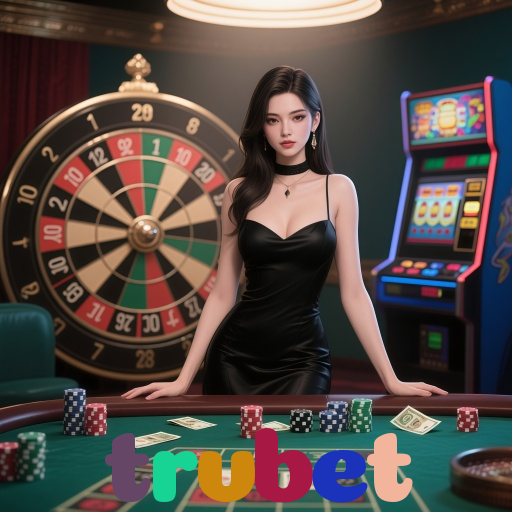 trvbet - Baixe o App trvbet para Android e Comece a Jogar