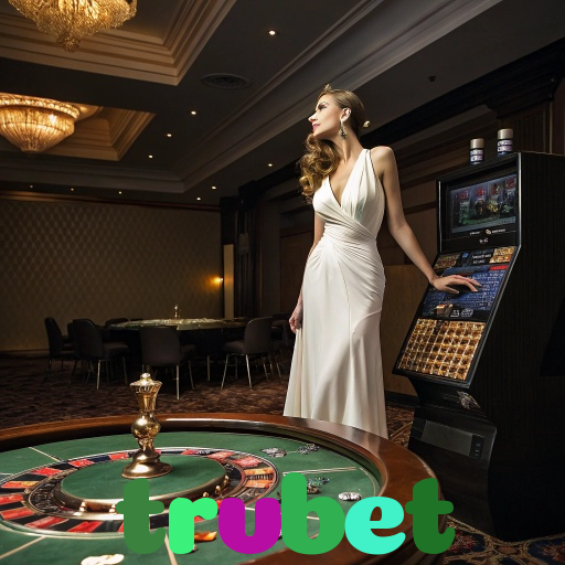 trvbet - Baixe o app trvbet no Google Play e jogue ao vivo