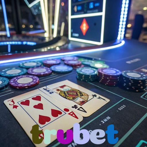 trvbet - Baixe o App trvbet para Android e Comece a Jogar