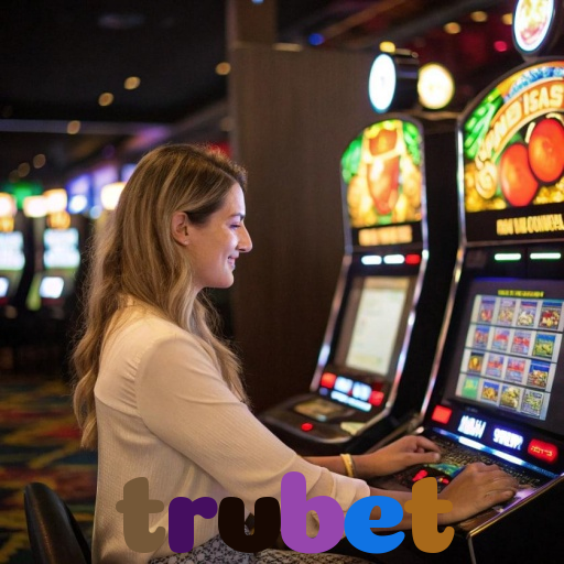 trvbet - Baixe o app trvbet no Google Play e jogue ao vivo
